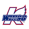 Kalamazoo Wings